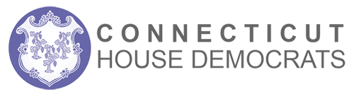 Connecticut House Democrats