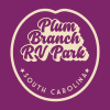 Plum Branch RV Park logo