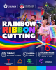 LGBTQ+ Law Section of the Austin Bar Association Ribbon Cutting