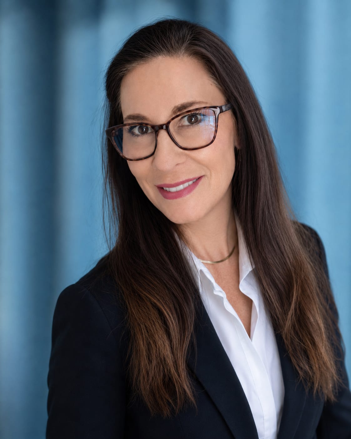 Rene Clayton AI