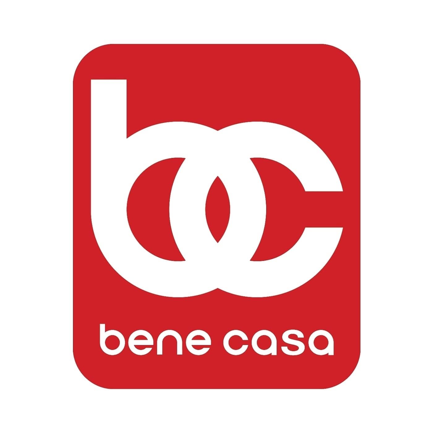 mbr-bene casa