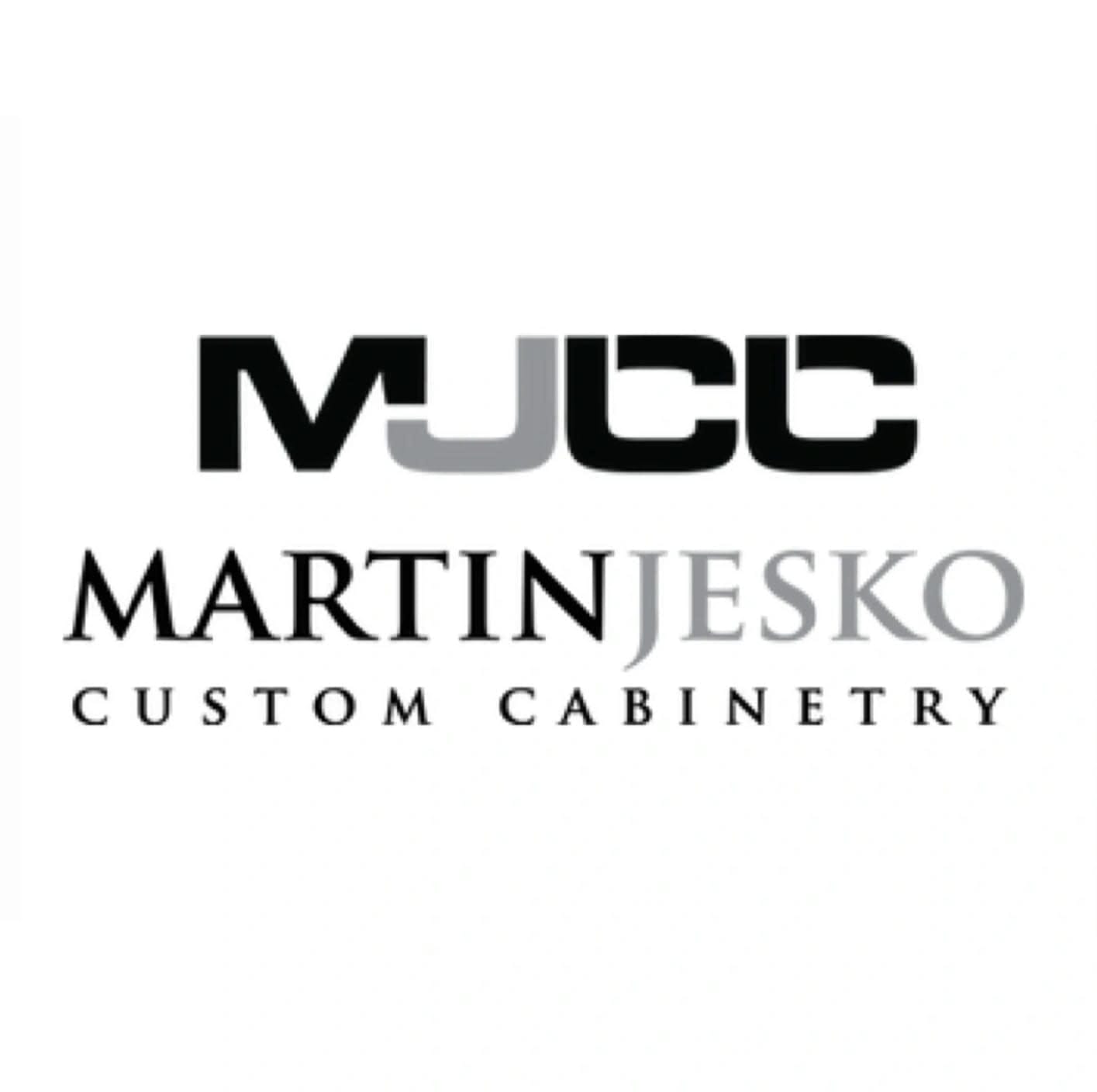 CUSTOM CABINETRY AND MILLWORK