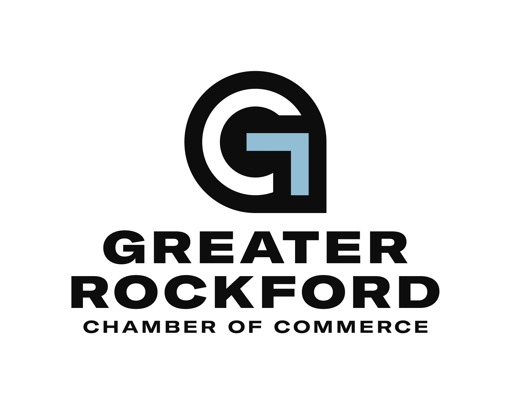 Greater Rockford Chamber of Commerce