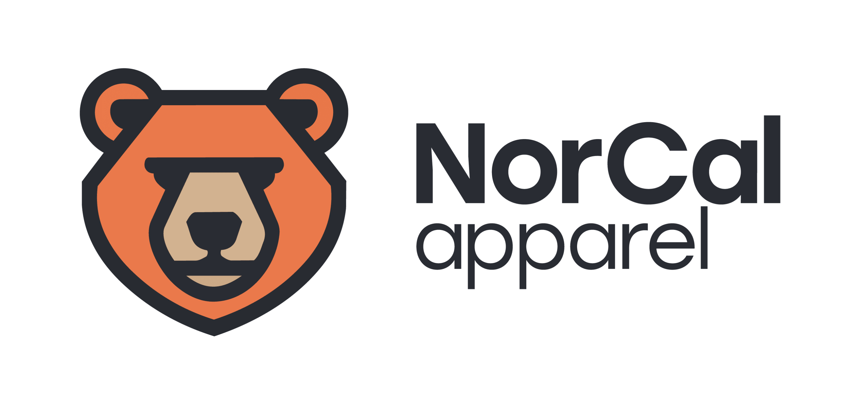 norcal-apparel-brand