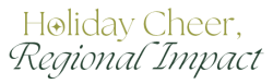 Chamber of Commerce of Eastern Connecticut Logo