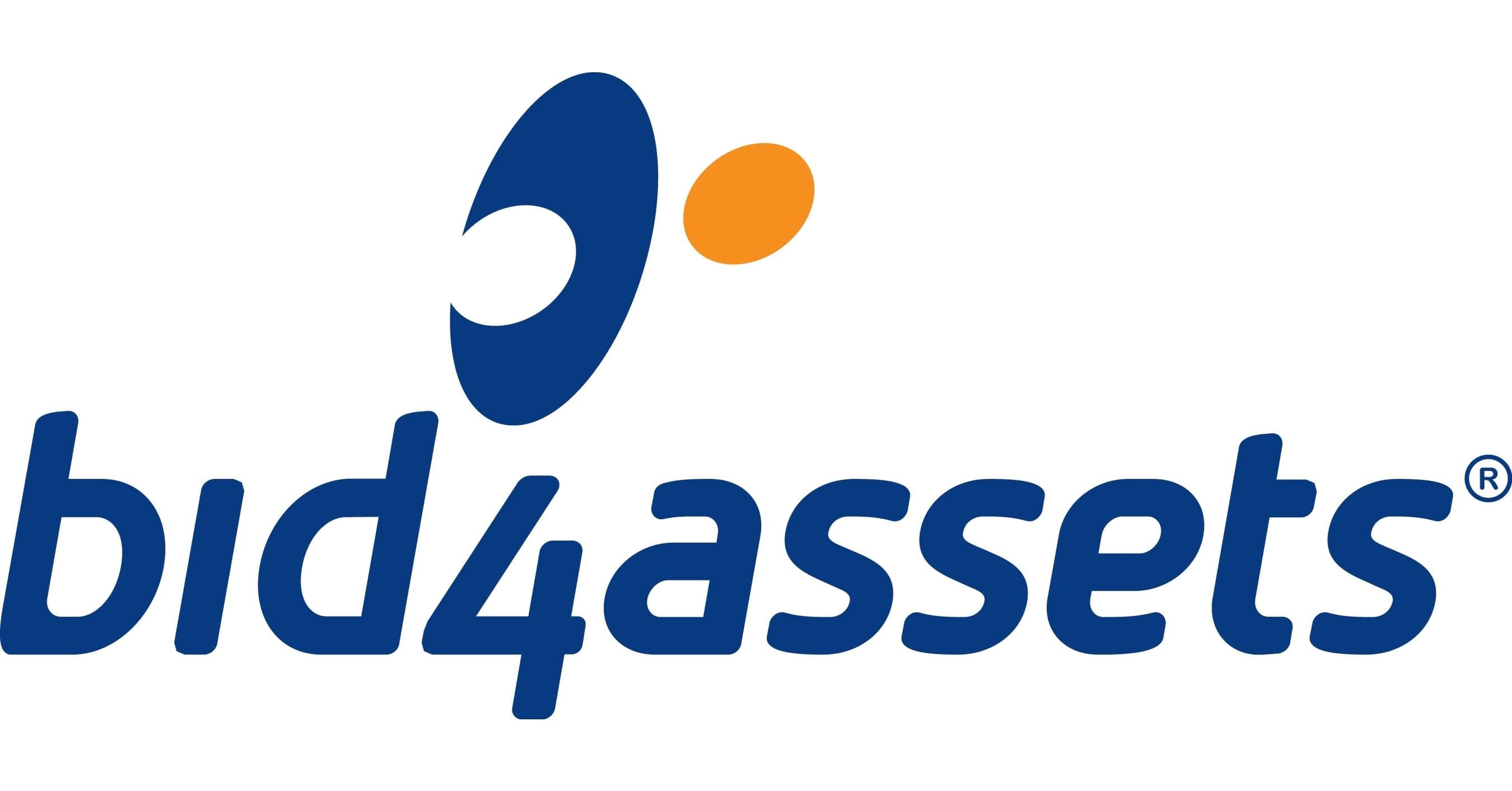 bid4assets