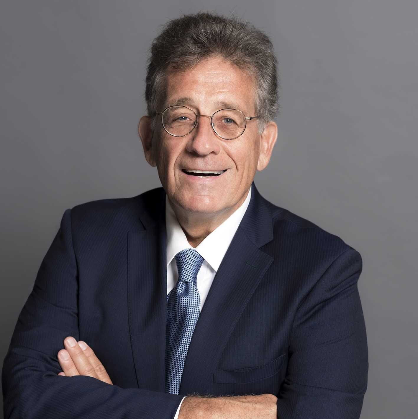 Peter Henn, AICP, is a land use attorney at Jones Foster