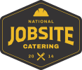 National Jobsite Catering