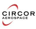 CIRCOR Aerospace & Defense
