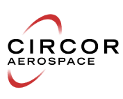 CIRCOR Aerospace & Defense