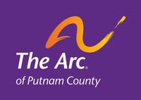 The ARC of Putnam County Logo