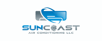 SUNCOAST AIR CONDITIONING LLC