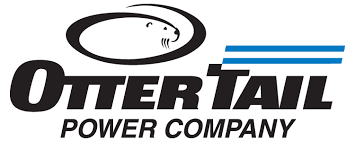 Otter Tail Power Co