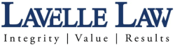 Lavelle Law LOGO