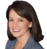 Coldwell Banker Vanguard Realty- Rhiannon Myers