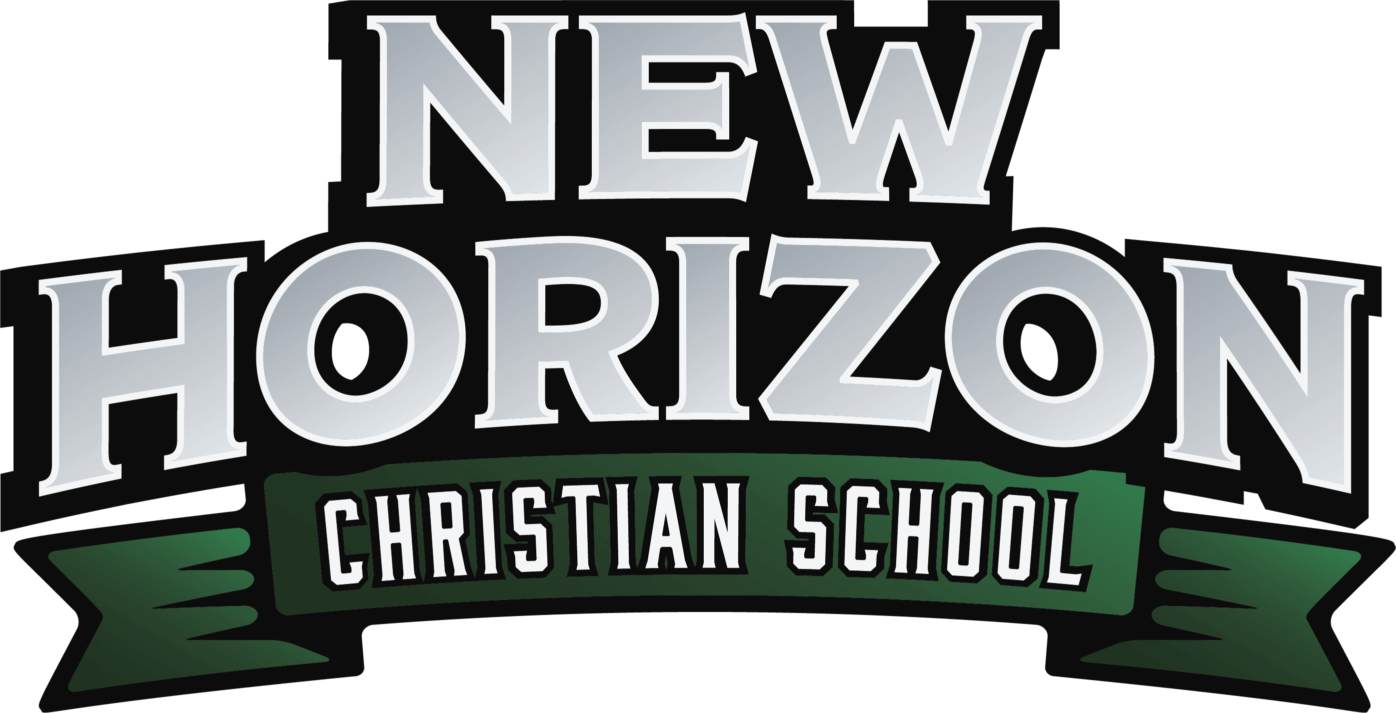 New Horizon Christian School