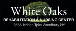 White Oaks