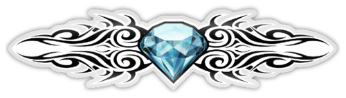 Sapphire Mobile Massage