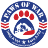 Paws of War