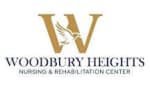 Woodbury Heights Blood Drive