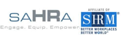 Springfield Area Human Resources Association