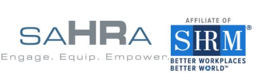 Springfield Area Human Resources Association