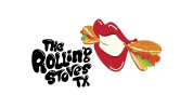 The Rolling Stoves Texas logo