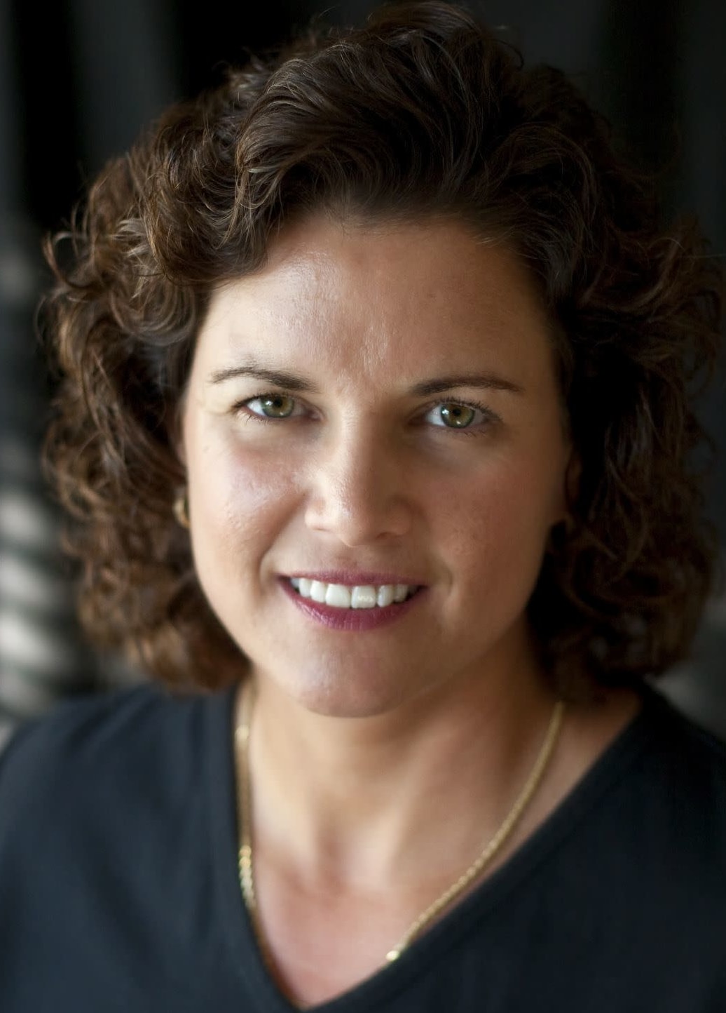 Karen Van Ness DMQ, DCEM, CPT, CES