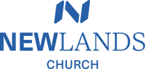 Newlands Church