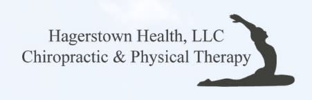 Hagerstown Health, LLC Chiropractic and Physical Therapy