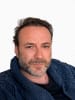 Eric Sadoun - Broker Associate