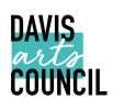 Davis Arts Council