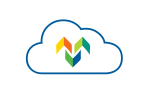 Managed Services IT