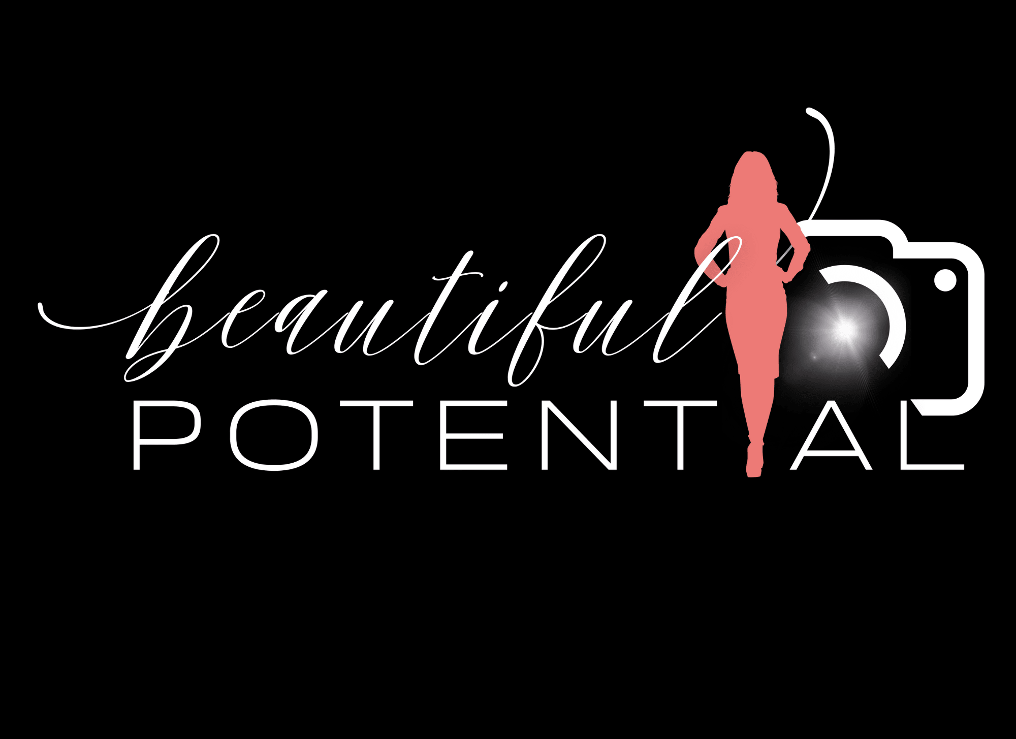 Beautiful Potential Consulting LOGO