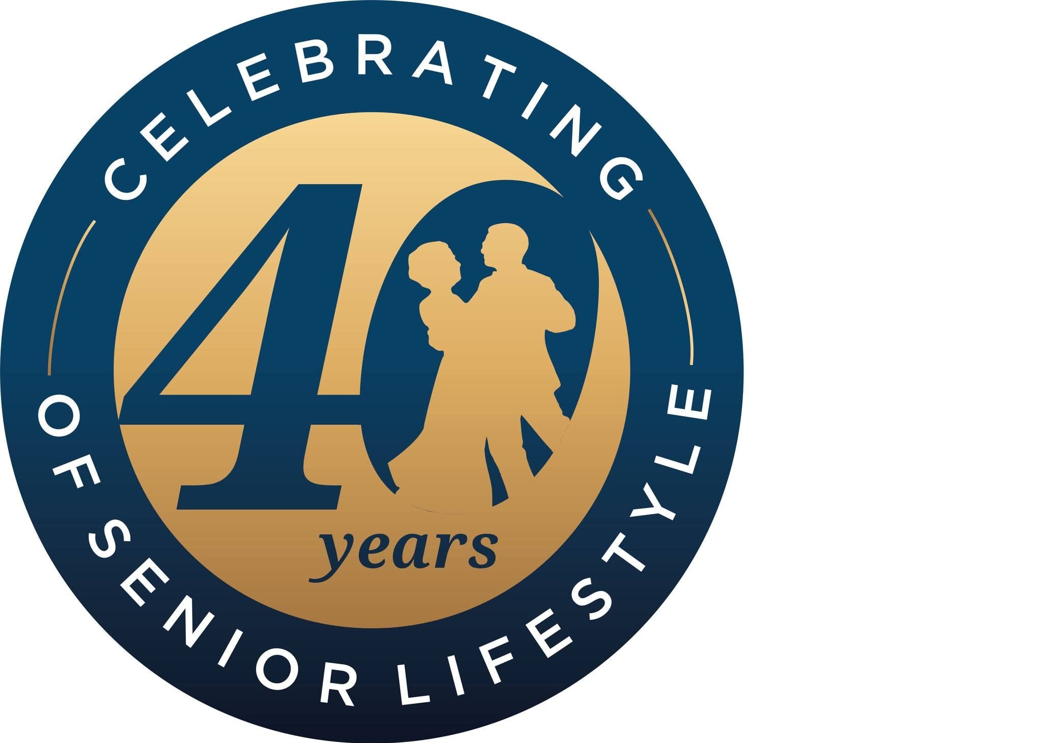 Sheridan at Tyler Creek LOGO