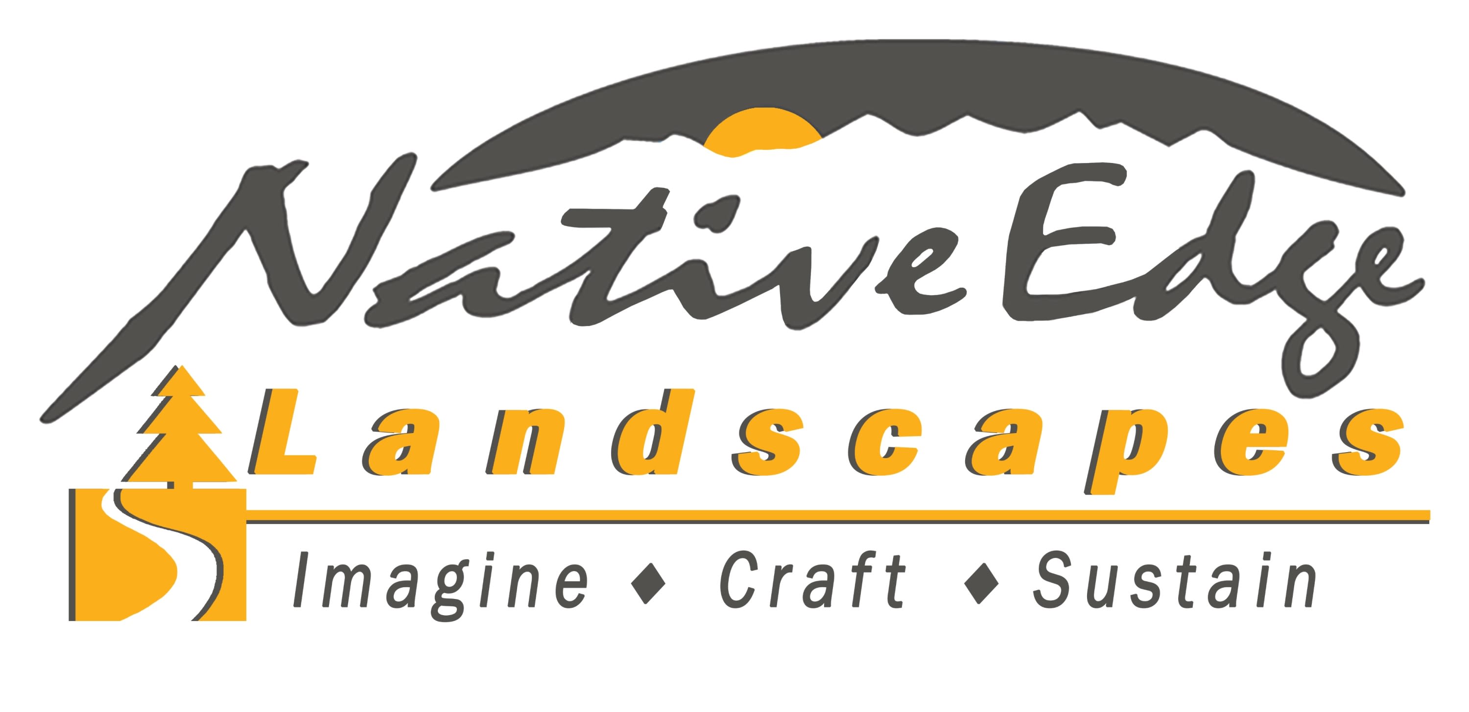 Native Edge Landscapes | Longmont's Landscape Design, Construction & Maintenance Experts