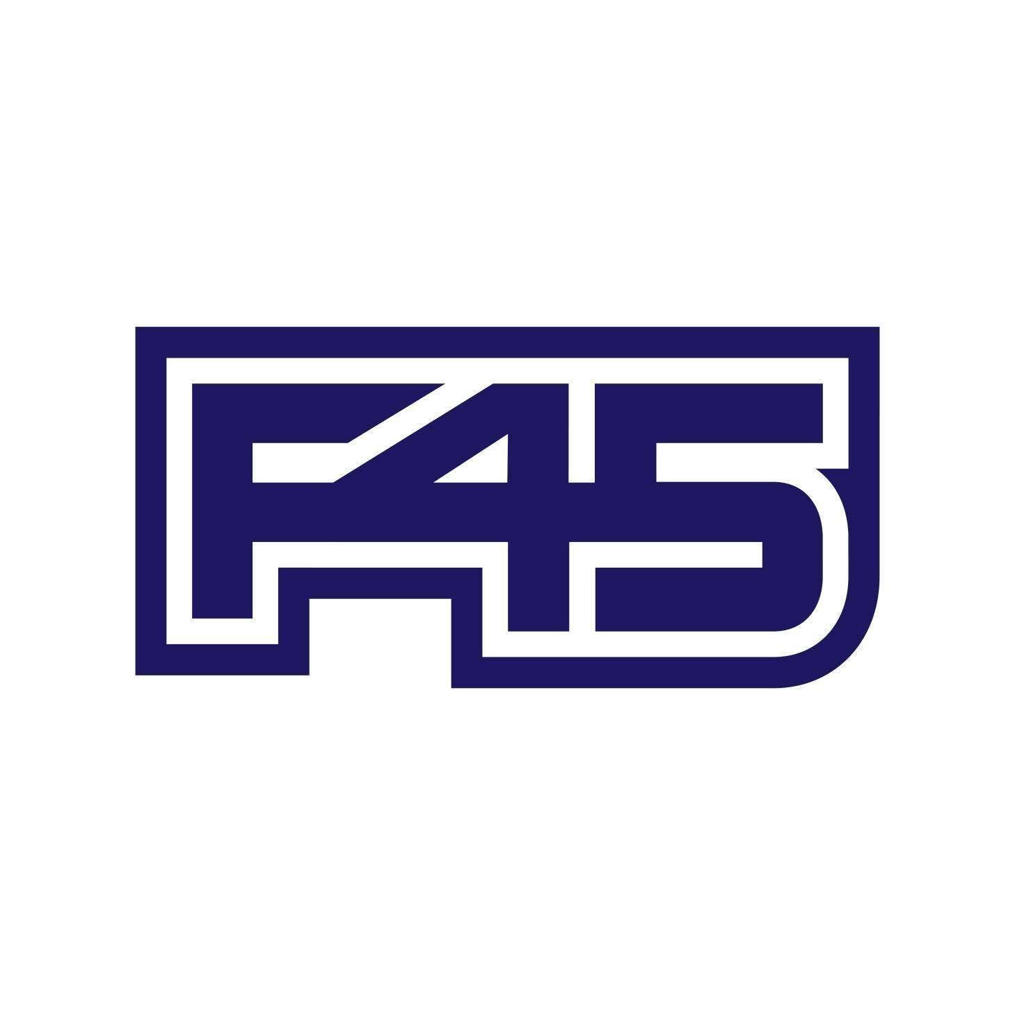 F45 Training Solana Beach