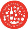 Fredericksburg Food & Wine Festival Grand Tasting