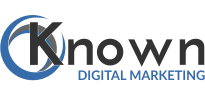 Known Digital Marketing