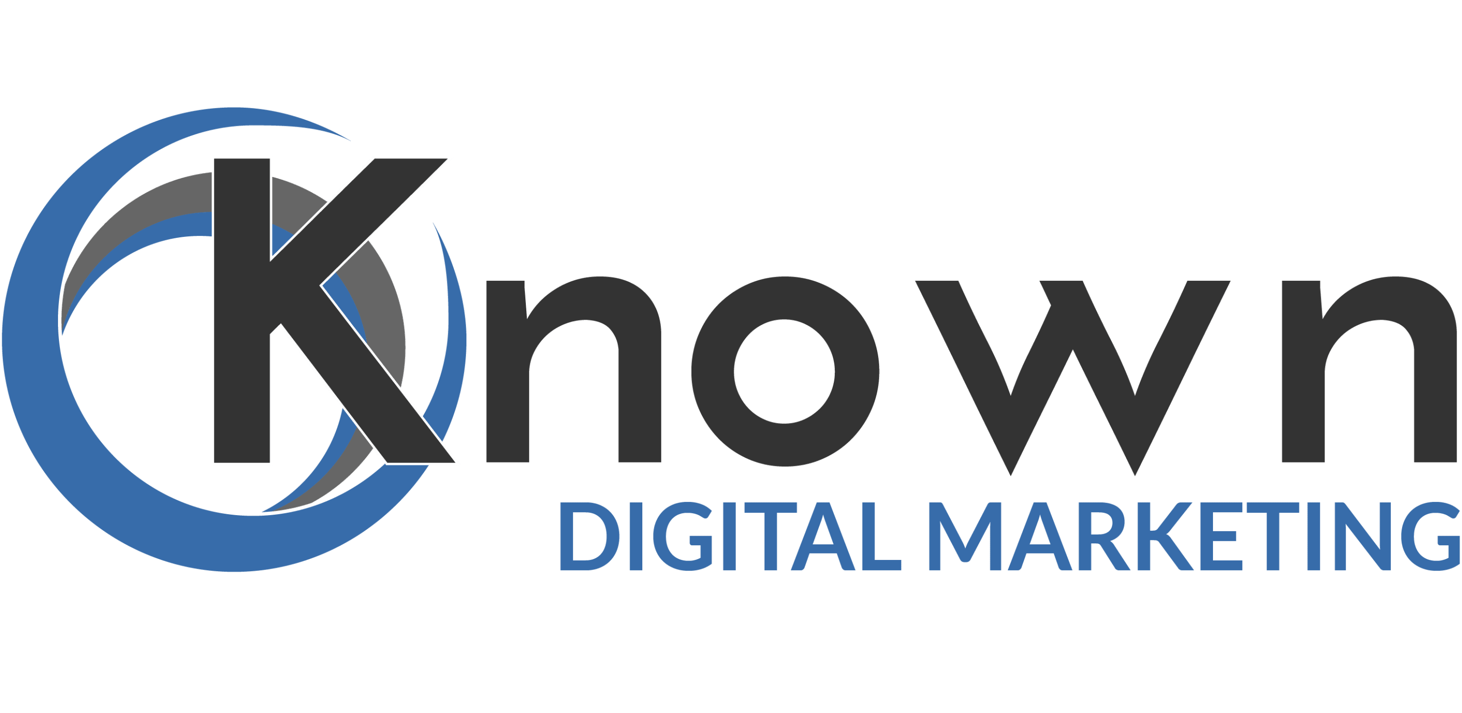 Known Digital Marketing