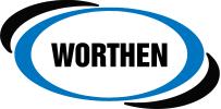 Worthen Industries