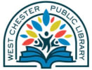 West Chester Public Library logo