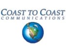 Coast to Coast Communications