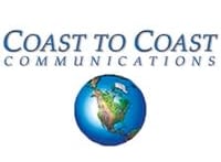 Coast to Coast Communications
