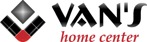 Van's Home Center