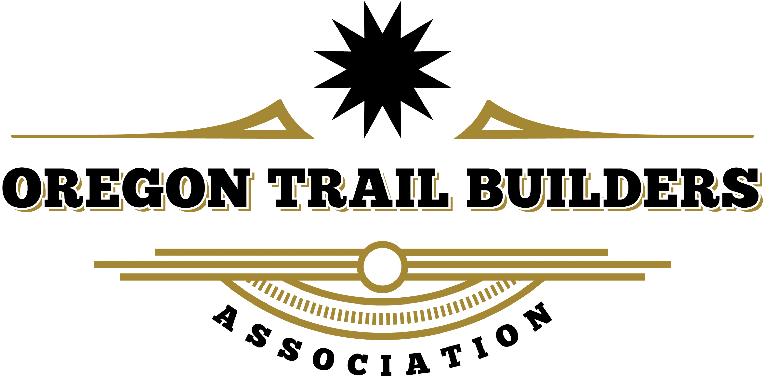 Oregon Trail Builders Assoc