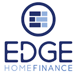 Edge Home Finance