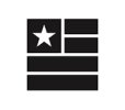 The Americans Project