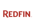 Redfin