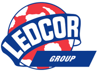 Ledcor Logo
